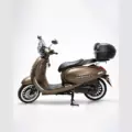 Gallery item