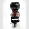 Gallery item