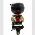 Gallery item