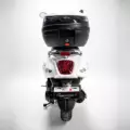 Gallery item