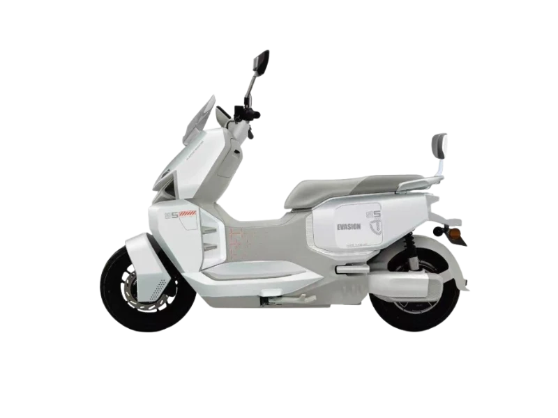 EVASION SLIDER