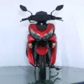 Gallery item