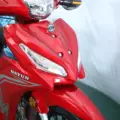 Gallery item