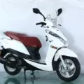 Gallery item