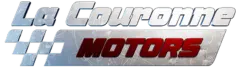 La Couronne Motors