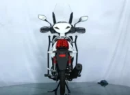 Kimbo 124cc