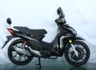 Kimbo 124cc