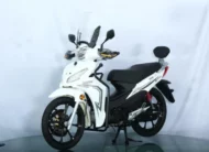 Kimbo 124cc