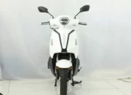Sonic 49cc 2T