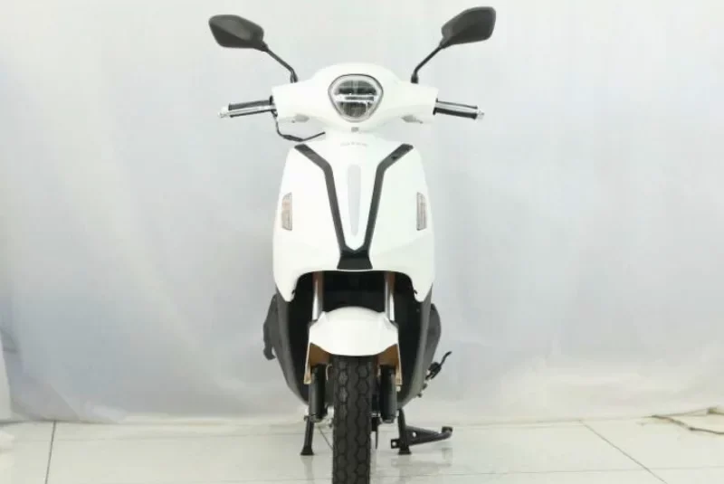 Sonic 49cc 2T