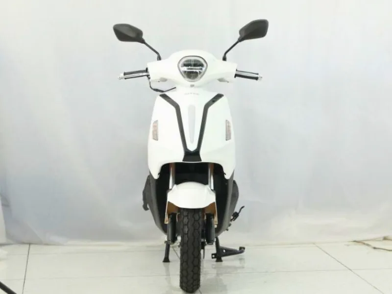 Sonic 49cc 2T