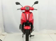 Sonic 49cc 2T