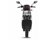 Scooter Électrique Bloom