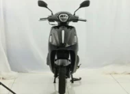 Sonia 49cc 2T