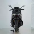 Gallery item