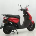 Gallery item