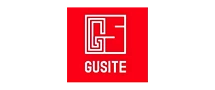Gusite