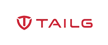 Tailg