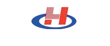 Hongli