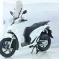 Gallery item