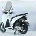 Gallery item